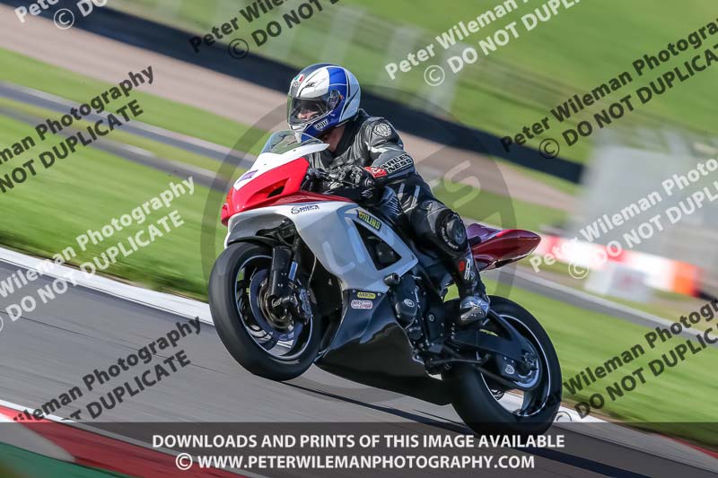 Donington;PJ Motorsport Photography 2020;donington no limits trackday;donington park photographs;donington trackday photographs;no limits trackdays;peter wileman photography;trackday digital images;trackday photos